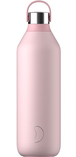 Liberty Forest New Chilly's Bottle 500ml - Chilly's